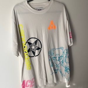 Palace x Cannondale size Xl